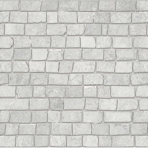 Ceralto Fragmenta Alto Mozaïektegel - 30x30cm - 10mm - Opal mat SW917632