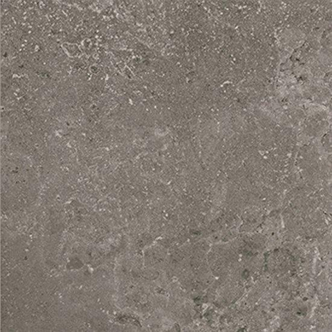 ÉCHANTILLON Ceralto Nordico R11 Carrelage de sol - 60x60cm - 9.5mm - rectifié - Anthracite SW914475