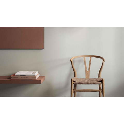 Ceralto Amaro Facet Carrelage de sol - 30x60cm - 9,0mm - rectifié - Bianco SW856153