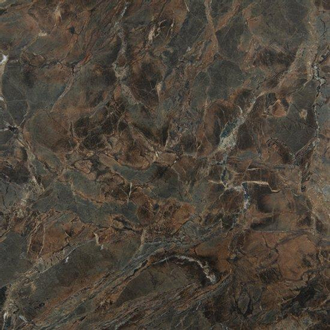 Marazzi Marble Look Mara 1200X1200 Gr.Marb.Lk.MAF4 Borgogna MAF4 6Mm Lux Ret.R9 120x120cm VERDE BORGOGNA SW798698