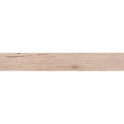 SAMPLE Ceralto Nocera Set Vloertegel - 14.5x90cm - 8.0mm - gerectificeerd - Pearl SW913306
