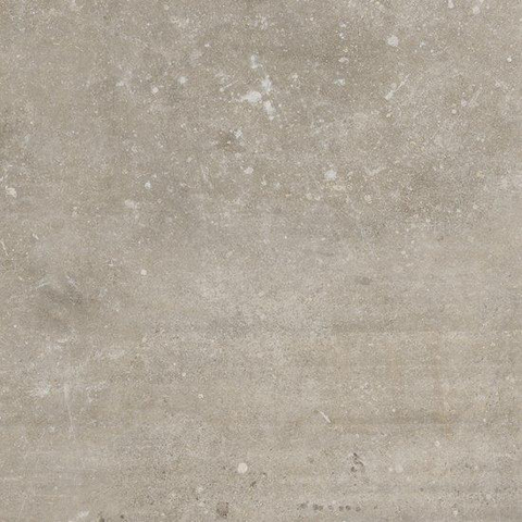 ÉCHANTILLON Ceralto Rovello Square 600X600 Le Reverse Taupe SW1123001