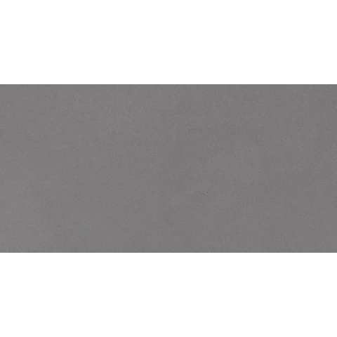 Ceralto Amaro Facet Carrelage de sol - 30x60cm - 9.0mm - rectifié - anthracite SW856248