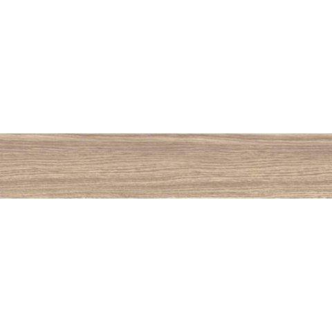 SAMPLE Ceralto Sienna Rock 234X1195 Yosemite Natural SW1122831