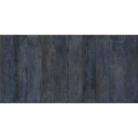 SAMPLE Ceralto Coloris Pigment 295X595 Nuance 227762 Blue SW1122840