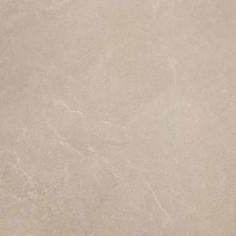 Ceralto Sylvaro Tone Carreau de sol - 60x60cm - 9.0mm - rectifié - Earth SW917621