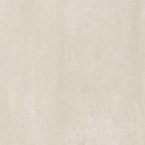 Ceralto Nocera Line Carreau de sol - 80x80cm - 10.0mm - rectifié - Cenere SW917551