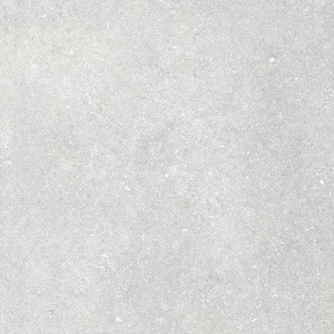 Ceralto Fragmenta Alto Carreau de sol - 120x120cm - 10.0mm - rectifié - Opal elegance SW917493