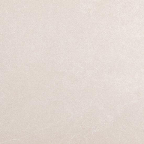 Ceralto Sylvaro Tone Carreau de sol - 60x60cm - 9.0mm - rectifié - crème SW917631