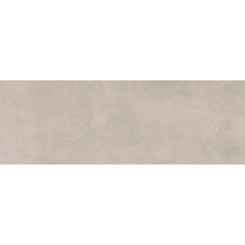 SAMPLE Ceralto Regalia Luxe 400X1200 Marbles Vita Arena SW1122965