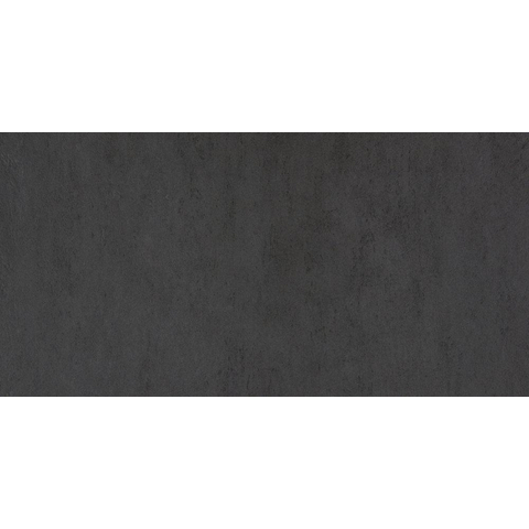 Ceralto Orsini Concrete Carrelage de sol - 30x60cm - 9.5mm - rectifié - Nero WTW12633