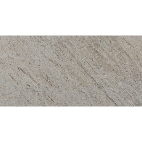 Ceralto Ravello Mini Carreau de sol - 30x60cm - 10.0mm - rectifié - gris WTW11178