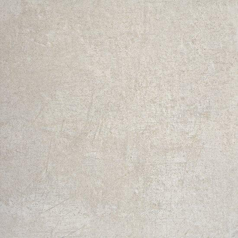 ÉCHANTILLON Ceralto Lineo Concrete Carrelage sol et mur 75x75cm rectifié mat gris SW913182