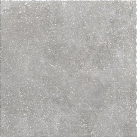 Ceralto Micello R11 Carrelage de sol - 80x80cm - 10.0mm - Gent SW917555