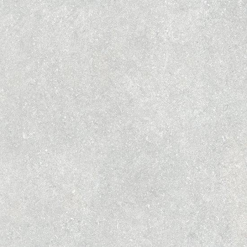 Ceralto Fragmenta Alto Carreau de sol - 120x120cm - 10.0mm - rectifié - Opal elegance SW917493