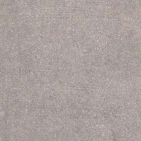 Ceralto Fragmenta Lux Carreau de sol - 80x80cm - 10.0mm - rectifié - Limo SW917487