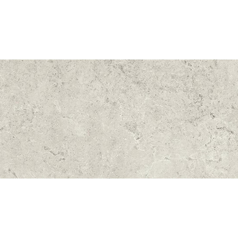 ÉCHANTILLON Ceralto Nordico R11 Carreau de sol - 60x120cm - 9.5mm - rectifié - Avorio SW914479
