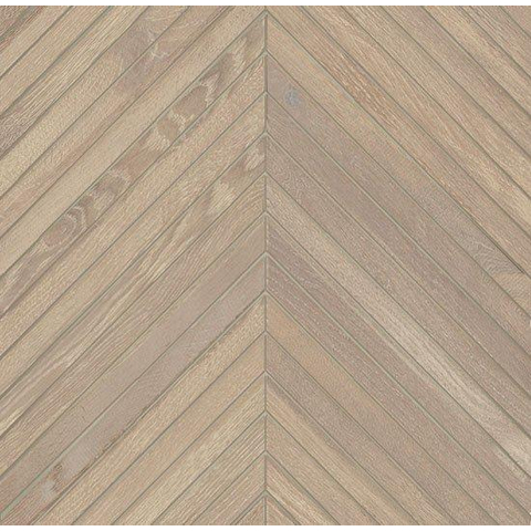 Ceralto Rovello Grip Décor-bande - 30x30cm - 10.0mm - rectifié - Slavonia SW970173