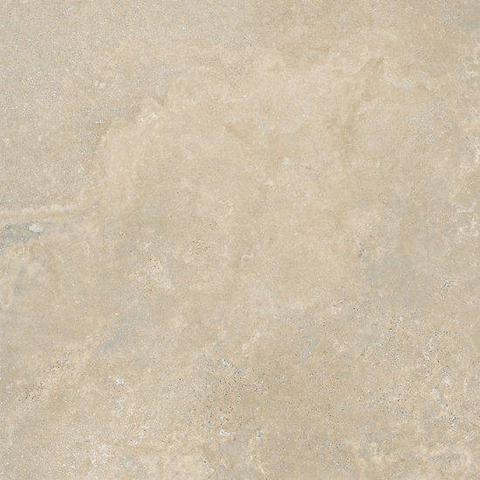 SAMPLE Ceralto Rovello Square 1200X1200 Nativa Tibur Falda SW1123008
