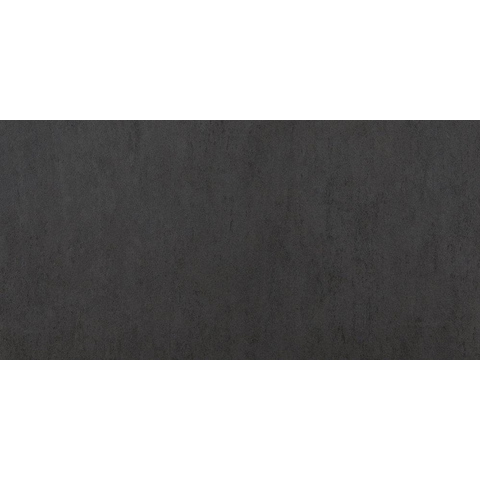 Ceralto Orsini Concrete Carrelage de sol - 30x60cm - 9.5mm - rectifié - Nero WTW12633