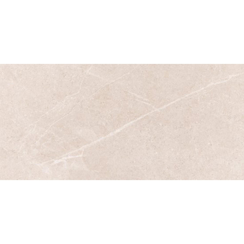 Ceralto Sylvaro Tone Carrelage mural - 30x60cm - 7.0mm - rectifié - Earth SW856501