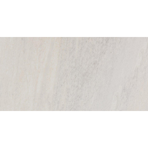 Ceralto Ravello Mini Carrelage de sol - 30x60cm - 10.0mm - rectifié - White WTW12443