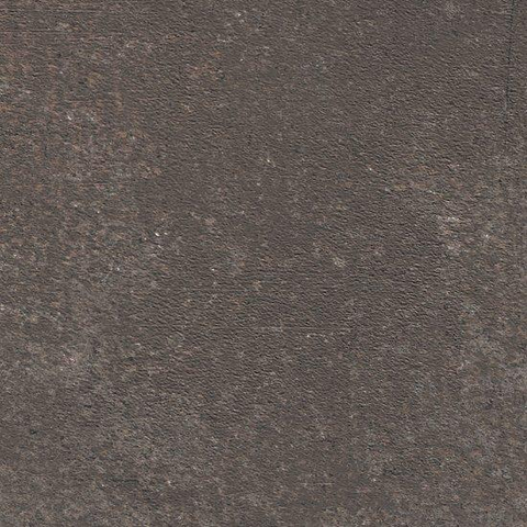 Ceralto Fragmenta Lux Carrelage de sol - 60x60cm - 10.0mm - rectifié - Pomice SW917453