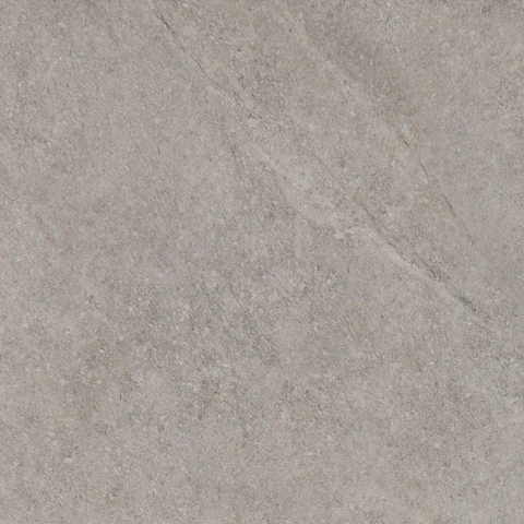Ceralto Micello Square Carreau de sol - 30x30cm - 10.0mm - rectifié - Gris SW61600