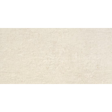 ÉCHANTILLON Ceralto Lineo Concrete Carrelage sol et mur 60x120cm Rectifié Mat Sable SW913171