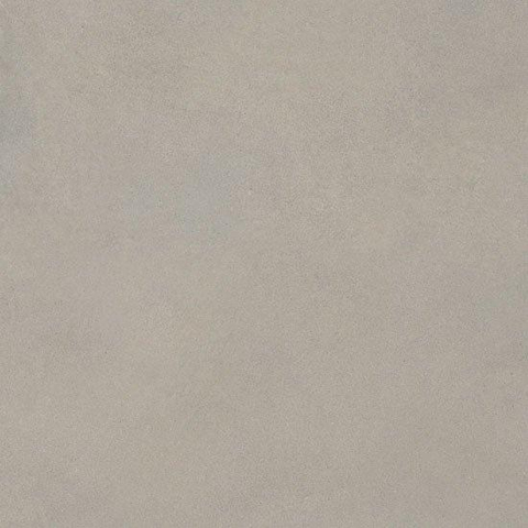 Ceralto Amaro Facet Carrelage de sol - 60x60cm - 9.0mm - rectifié - Tortora SW856162