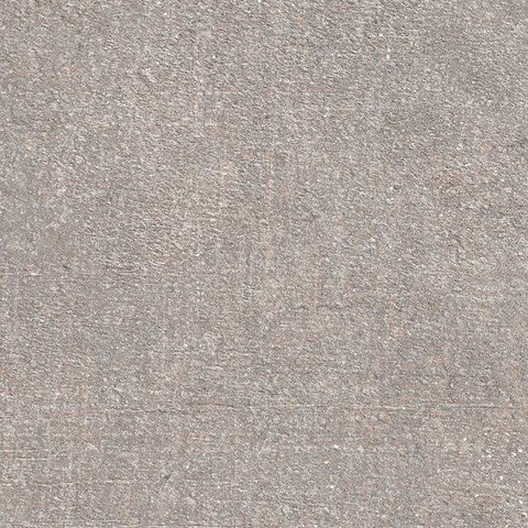 Ceralto Fragmenta Lux Carreau de sol - 60x60cm - 10.0mm - rectifié - Limo SW917489