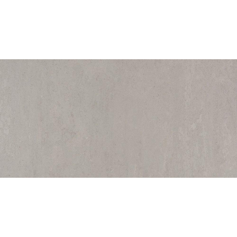 Ceralto Orsini Concrete Carreau de sol - 30x60cm - 9.5mm - rectifié - Grigio WTW11905