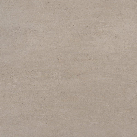 ÉCHANTILLON Ceralto Sylvaro Line 450X450 Concept R2XW Greige SW1122899