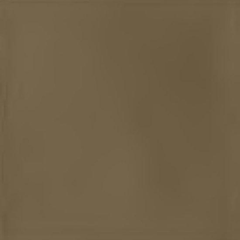 SAMPLE vtwonen Chop Vloer- en wandtegel - 10x10cm - mat kaki SW915038