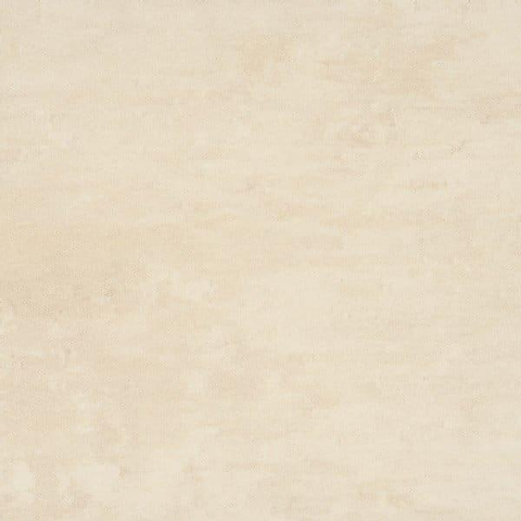 Ceralto Quercio Blend Carreau de sol - 59.7x59.7cm - 12.0mm - rectifié - Avalon beige SW393561