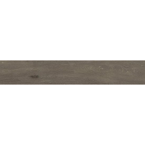 Ceralto Rovello Grip Carrelage de sol - 20x120cm - 10.0mm - rectifié - Bocote SW917608