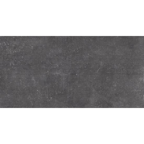 Ceralto Micello R11 Carreau de sol - 60x120cm - 10.0mm - rectifié - Namur SW917705