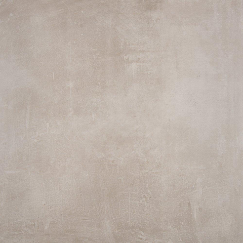 SAMPLE Ceralto Elmira Plank 600X600 Valle P6037 Grey SW1122937