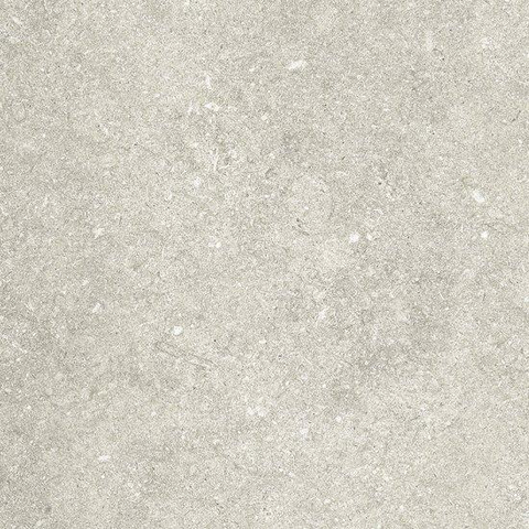 Ceralto Fragmenta Alto Carrelage de sol - 60x60cm - 10.0mm - rectifié - Dune elegance SW917382