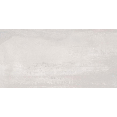 Ceralto Kubico Carrelage de sol - 60x120cm - 9.0mm - rectifié - Pearl SW93778