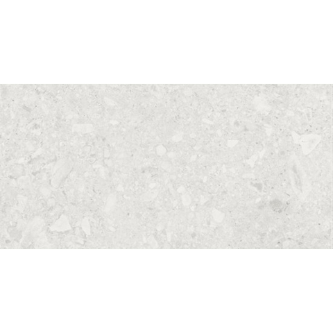 Ceralto Gavira Wood Carrelage de sol - 59.5x119.2cm - 8.0mm - rectifié - Moon SW877903