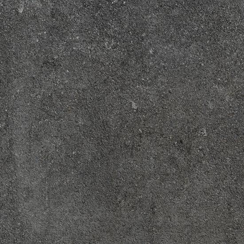 Ceralto Fragmenta Alto Carreau de sol - 60x60cm - 10.0mm - rectifié - Nuit carved SW917416