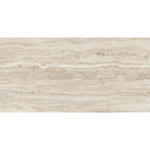 ÉCHANTILLON Ceralto Regalia Luxe 600X1200 Marbres Verona Sable Mat SW1122972