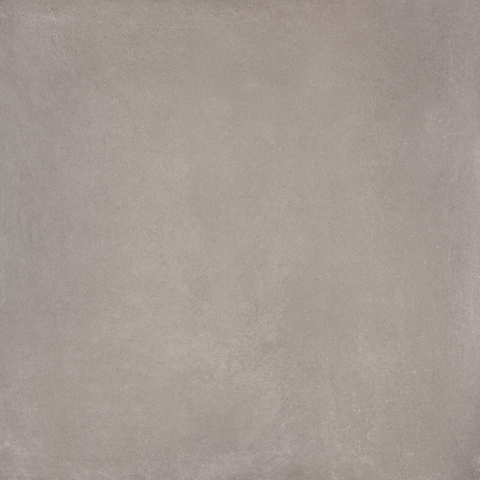 Ceralto Rovino Concrete Carrelage de sol - 75x75cm - 10.0mm - rectifié - Polvere SW850495