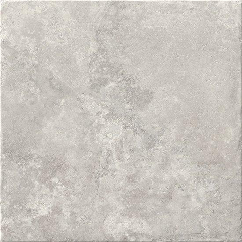 Ceralto Vitrano Luxe Carrelage de sol - 60x60cm - 9.0mm - rectifié - Lux SW917469