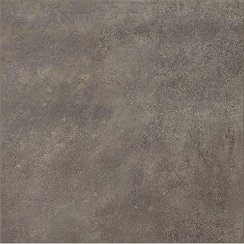 Ceralto Quinto Accent Carreau de sol - 60x60cm - 10.0mm - rectifié - Mud SW93910