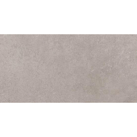 Ceralto Elvano Accent Carreau de sol - 30x60cm - 9.5mm - rectifié - Dust SW856071