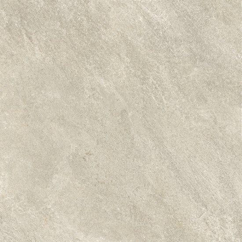 Ceralto Micello Uno Carreau de sol - 120x120cm - 9.0mm - rectifié - Beige SW917648