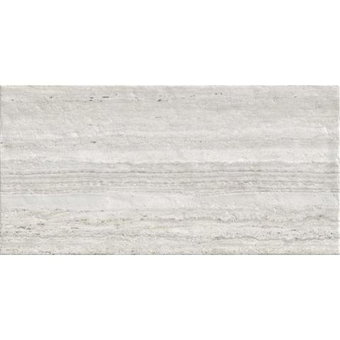 Ceralto Vitrano Luxe Carrelage de sol - 60x120cm - 9.0mm - rectifié - Lux SW917387