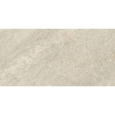Ceralto Micello Uno Carreau de sol - 30x60cm - 9.0mm - rectifié - beige SW970162